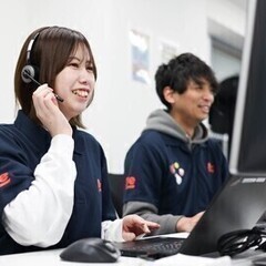 【日払い可】[出前館の事務STAF]期間限定時給1400円～☆未...