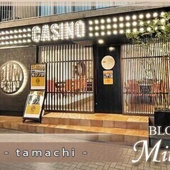 【オープニング】ポーカーディーラーになりませんか？＠未経験歓迎 ...