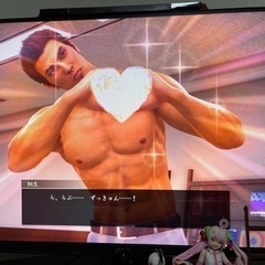 気軽に話せる友達募集してます☺️