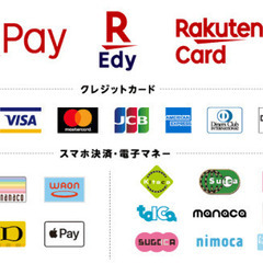 ▲▼レンジフード徹底清掃▲▼店長訪問確約◆カード可◆追加料金無◆非喫煙 - 流山市