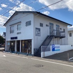 メンズ美肌脱毛無料体験キャンペーン！