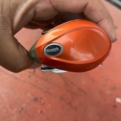 希少！ダイワ　BAYSTAR 値下げの画像