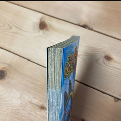 妖怪ウォッチ8  の画像