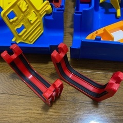 アクアプレイの画像