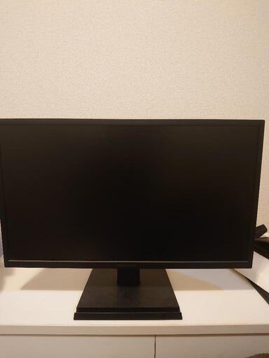 ゲームモニター