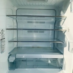 ☆ 動作〇 ☆ 冷蔵 ショーケース SANYO SMR-V1241NA W1200×D450×H800mm