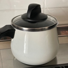 フライパン、卵焼きフライパン、鍋