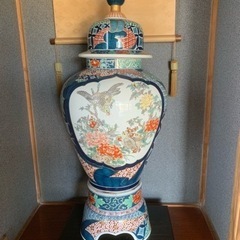 激安 8割引以下 ９８センチ 程度抜群綺麗