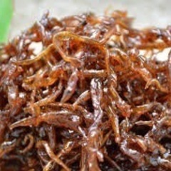郷土料理に興味ある方集まれ