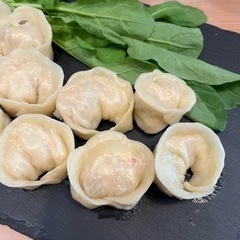 時短メニューでCooking！