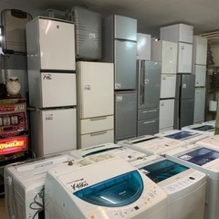 リサイクル専門店ネセサリー - 土浦市