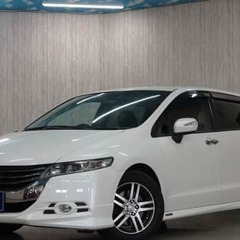 【審査でお悩みの方❗️一度オトロンにご連絡を❗️❗️】　ホンダ　...