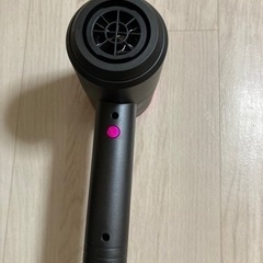 ドライヤー　の画像