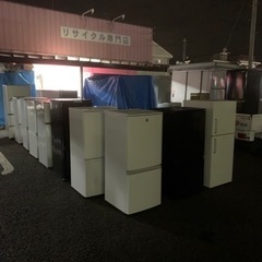 時給1800円〜完全日払い制、永年、毎週日曜日限定、不用品回収のお手伝いをして頂ける方を募集いたします。の画像