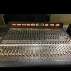 YAMAHA アナログミキサー ヤマハ  pm-1800