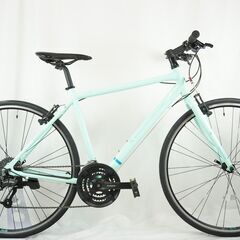 BRIDGETONE 「ブリジストン」 CYLVA F24 20...