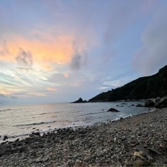 素潜り仲間募集！