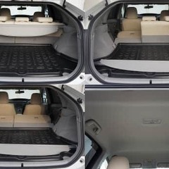 ✨プリウス！！結構乗ります！！ 【誰でもローンで車が買える】【金...