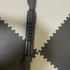 体重計など。引き取り限定。の画像