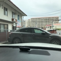 実質10万円！自動車税込みの価格！アスリート！本革シート、限定アニバーサリー車！コーナーセンサー、バックカメラ、純正ナビの画像