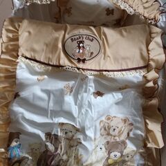 クーハン👶‼️👍😆