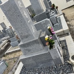 三重県北勢地域限定　輝石-きせき- ■ご家族の代わりに気持ちを込...