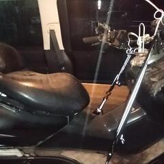 バイク修理！ 引き取りに行きます！行田羽生加須熊谷久喜館林 - 地元のお店