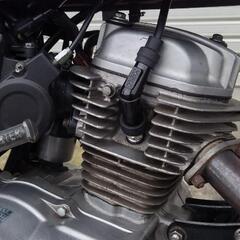 バイク修理！ 引き取りに行きます！行田羽生加須熊谷久喜館林 − 埼玉県