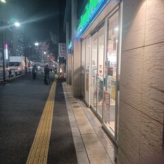 中目黒焼肉店　月～土１９～２３時　入れる時だけでもOK　　賄い有　アルバイト・パート募集の画像