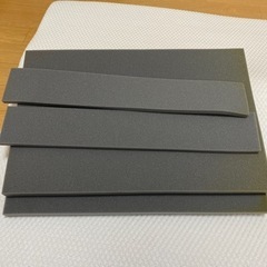 トゥルースリーパー セブンスピローの画像