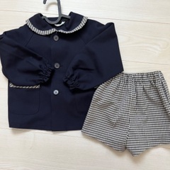 岡山県の制服の中古が安い!激安で譲ります・無料であげます(4 岡山県の制服の中古が安い!激安で譲ります・無料であげます(4