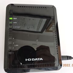 無線LANルーター　お買い得品早めにご連絡お願いします。　値引き...