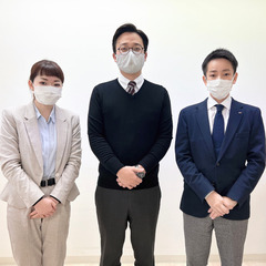 【2025年8月28日(木)】30代での転職失敗はツライ！ まずは転職の心構えを知ろう！ - 岡山市