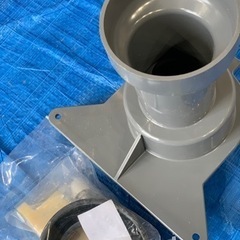 トイレ部品　お譲りします。