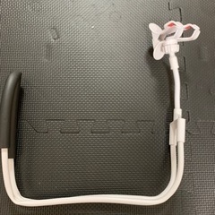 携帯 固定 スマホ スタンド