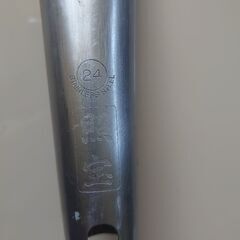 ジャーレンの画像