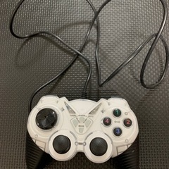 PC用 パソコン用 コントローラ