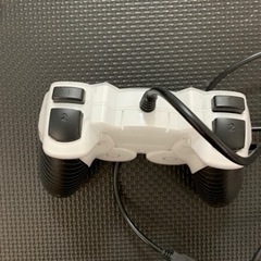 PC用 パソコン用 コントローラの画像