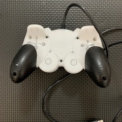 PC用 パソコン用 コントローラの画像