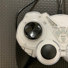 PC用 パソコン用 コントローラの画像