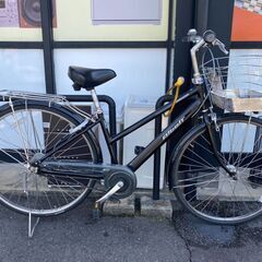 ブリヂストン　ロードサイクル