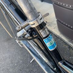 ブリヂストン　ロードサイクルの画像