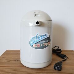 電気ポット　1.2L　日本製　（保温機能有り）