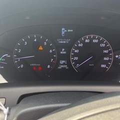 LS600hrの画像