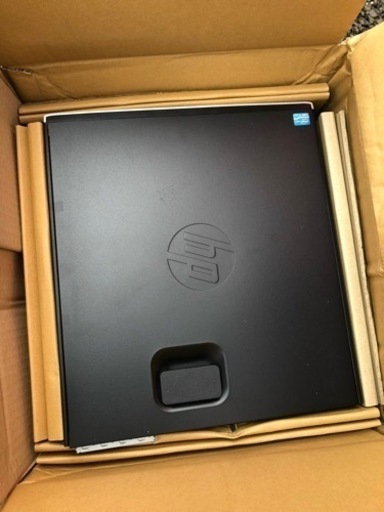パソコン部品