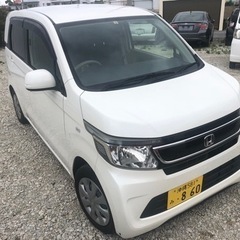 平成27年式、29万円。