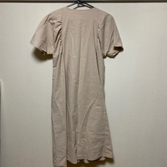 riend ワンピースの画像
