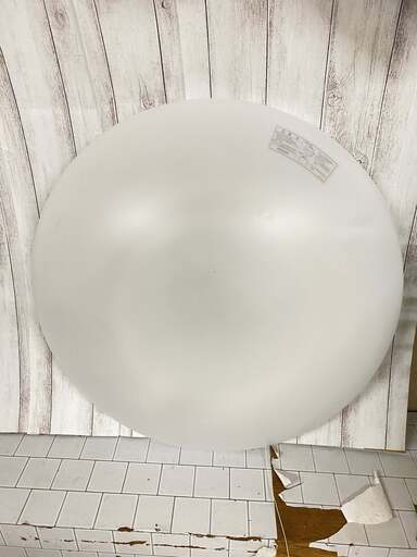 (売約済み)KOIZUMI 天井照明 蛍光灯シーリングライト 6-8畳 　GHN6310J3 　蛍光灯器具