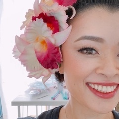🌈世田谷・桜新町・用賀フラダンス・ウクレレスタジオ〝ALOHA ...
