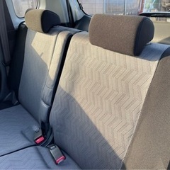 超低走行2万キロ台‼️‼️車検2年付‼️総額25万円‼️ワゴンR‼️の画像